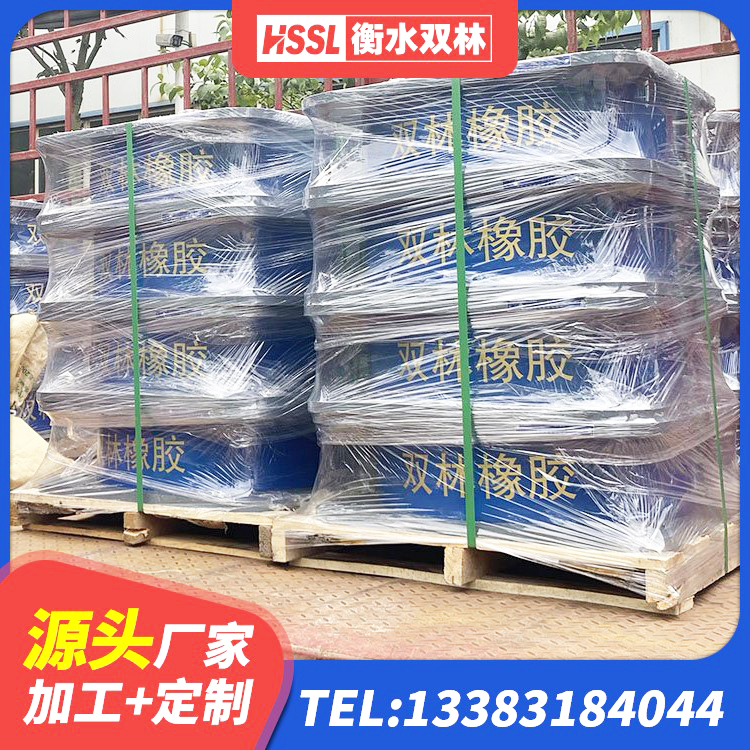 亳州LNR1000天然橡胶隔震支座生产厂家 亳州LRB1000铅芯橡胶隔震支座厂家电话 亳州LRB1500铅芯橡胶隔震支座源头工厂 亳州大型减震支座厂家 - 第4张