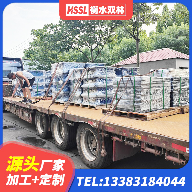 亳州建筑铅芯橡胶隔震支座LRB500生产厂家 亳州LNR800天然橡胶隔震支座源头工厂 亳州建筑减隔震支座厂商生产厂家 亳州橡胶支座LNR600