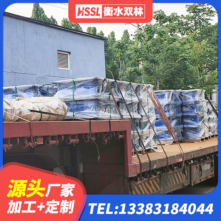 亳州建筑橡胶减隔震支座厂家 亳州HDR高阻尼矩形隔震支座厂家 亳州非连续端铅芯隔震支座源头工厂 亳州隔震支座LNR生产厂家 - 第8张