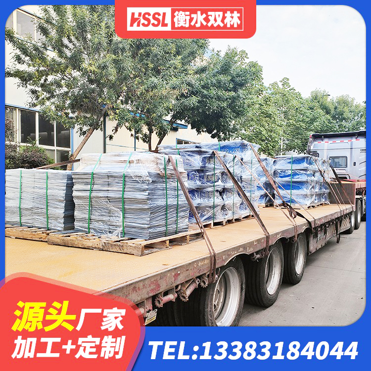 亳州铅芯橡胶隔震支座LRB 亳州LRB600橡胶隔震支座源头工厂 亳州LRB800橡胶隔震支座什么价格 亳州高层隔震橡胶支座厂家