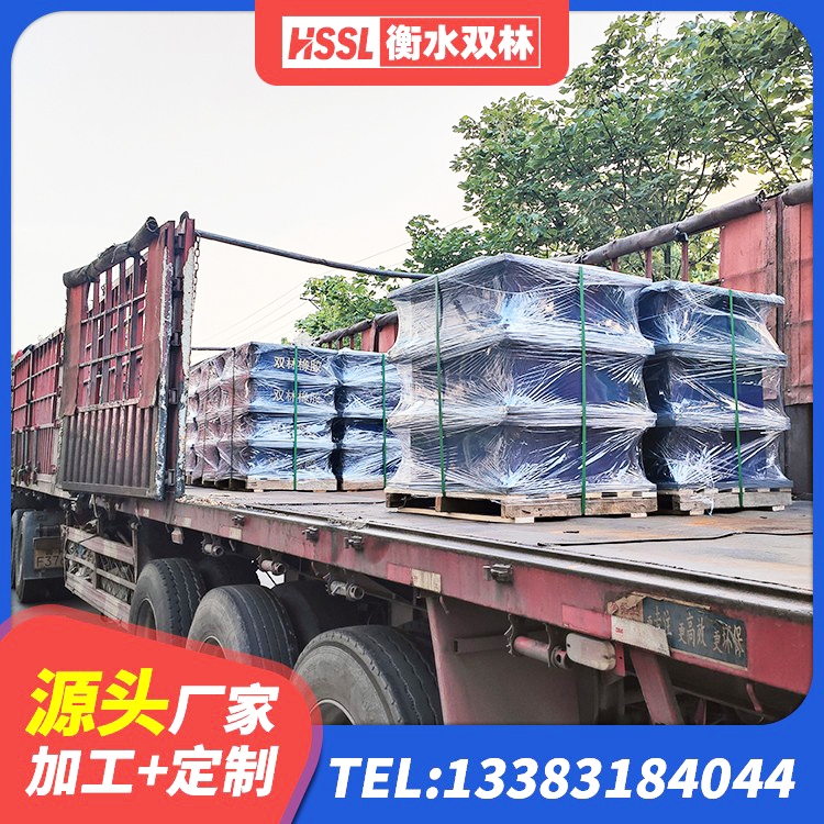 亳州HDR支座厂家 亳州高阻尼隔振橡胶支座 亳州隔震支座LNR(H)-470*470*164多少钱-个 亳州橡胶隔震支座LNR800厂家