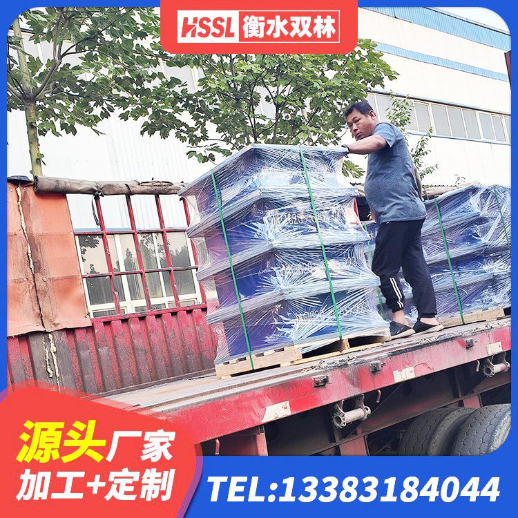 亳州LRB橡胶隔震支座400(II型)厂家 亳州LRB隔震支座900(II型)厂家 亳州橡胶建筑支座什么价格 亳州隔震抗震支座厂家 - 第6张