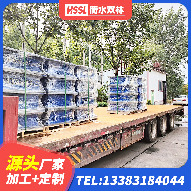 亳州LRB橡胶隔震支座400(II型)厂家 亳州LRB隔震支座900(II型)厂家 亳州橡胶建筑支座什么价格 亳州隔震抗震支座厂家