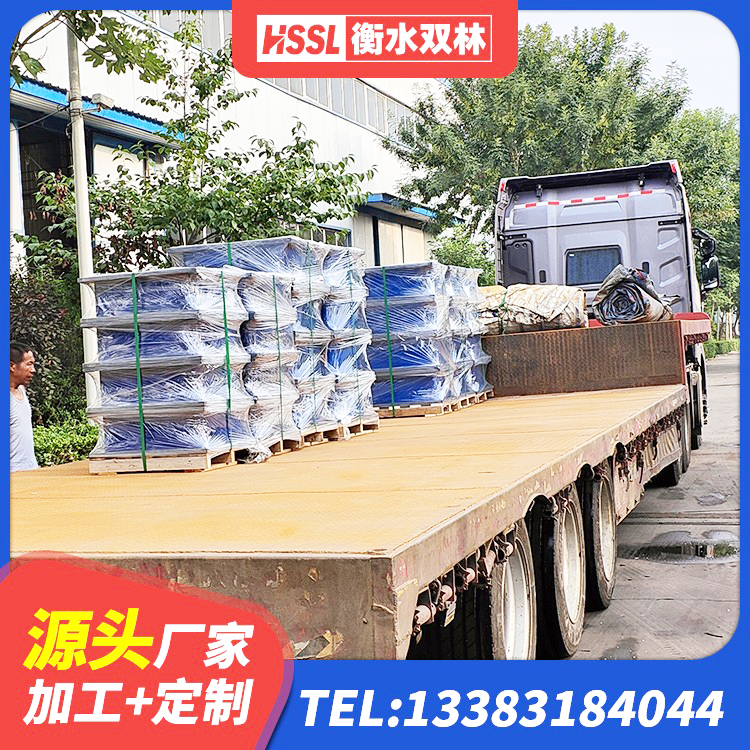 亳州铅芯橡胶隔震支座LRB 亳州LRB600橡胶隔震支座源头工厂 亳州LRB800橡胶隔震支座什么价格 亳州高层隔震橡胶支座厂家 - 第4张