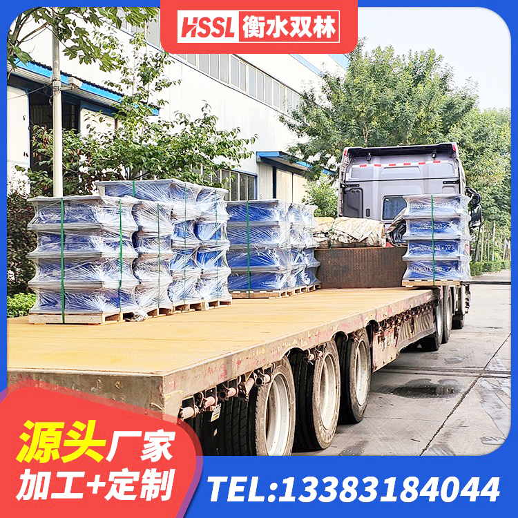 亳州LRB橡胶隔震支座400(II型)厂家 亳州LRB隔震支座900(II型)厂家 亳州橡胶建筑支座什么价格 亳州隔震抗震支座厂家 - 第8张