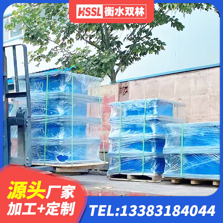 亳州铅芯橡胶隔震支座LRB 亳州LRB600橡胶隔震支座源头工厂 亳州LRB800橡胶隔震支座什么价格 亳州高层隔震橡胶支座厂家 - 第5张