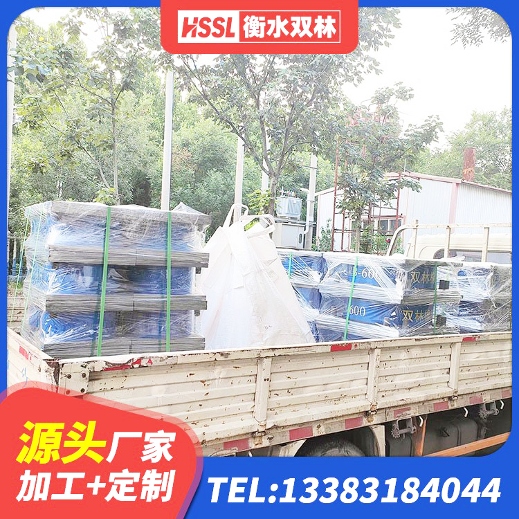 亳州LNR1200隔震支座什么价格 亳州LNR800天然橡胶隔震支座厂家 亳州抗震式隔震支座厂家 亳州LNR橡胶隔震支座800(II型)生产厂家 - 第4张