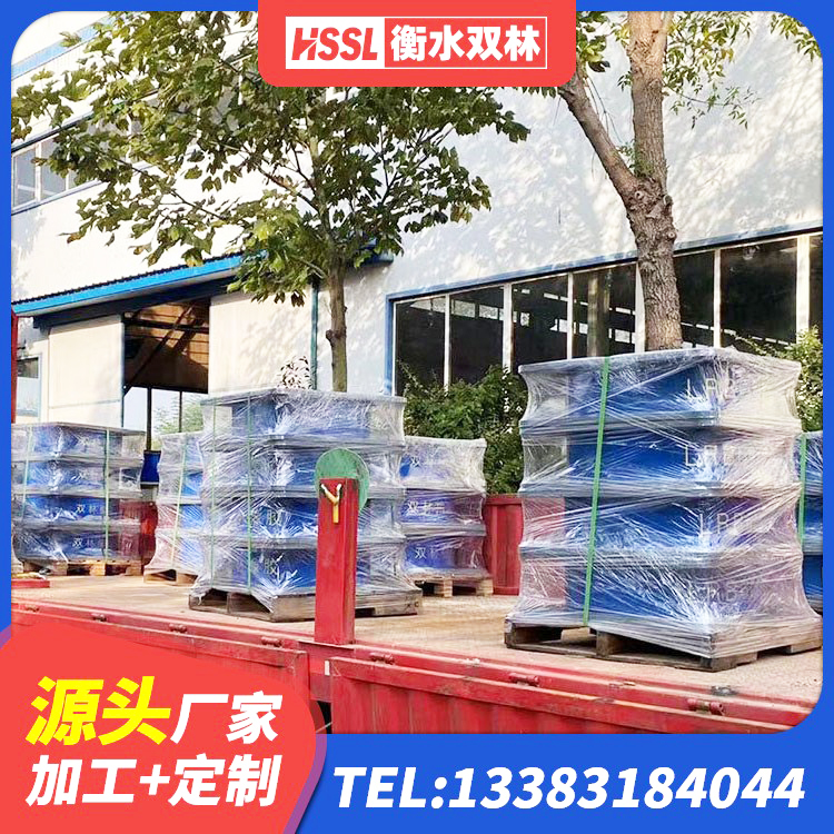 亳州LNR600橡胶隔震支座多少钱 亳州铅芯橡胶隔震支座什么价格 亳州建筑隔振支座厂家 亳州抗震钢结构支座厂家