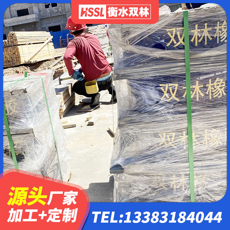 亳州HDR800隔震支座源头工厂 亳州隔震支座生产 亳州建筑橡胶隔震支座LRB 亳州建筑铅芯减震橡胶隔震支座厂家