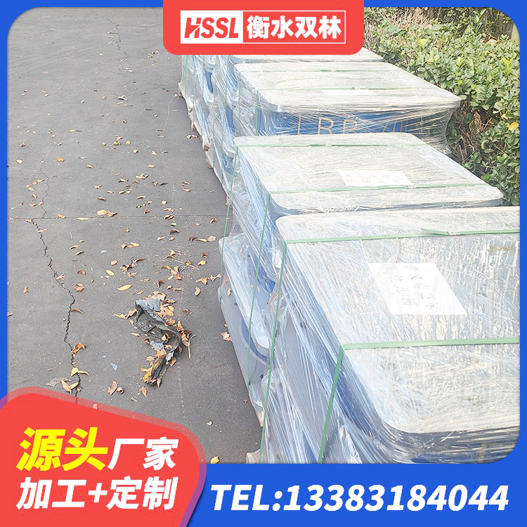 亳州建筑橡胶减隔震支座厂家 亳州HDR高阻尼矩形隔震支座厂家 亳州非连续端铅芯隔震支座源头工厂 亳州隔震支座LNR生产厂家
