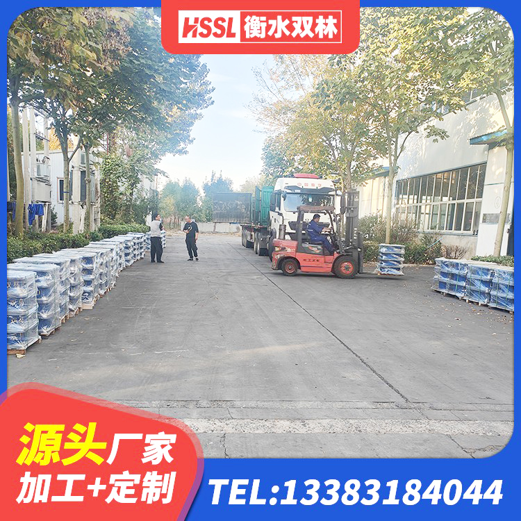 亳州水平分散型橡胶支座 亳州高楼橡胶隔震支座生产厂家 亳州橡胶减震支座厂家 亳州矩形隔震支座源头工厂 - 第2张