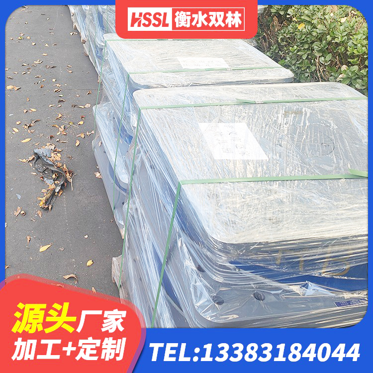 亳州LNR600隔震橡胶支座源头工厂 亳州LNR隔震支座700(II型)源头工厂 亳州铅芯橡胶隔震支座LRB1100-220厂家 亳州LNR天然橡胶隔震支座源头工厂